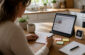 Practical Steps to Make Online Learning Feel Achievable Daily