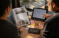 Flexible Assessment Paths to Validate Adult Online Learning