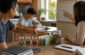 How to Build Flexible Education Funds for Your Household