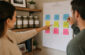 Practical Budget Systems for Ongoing Learning and Training Costs