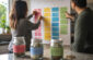 Prioritizing Education Expenses Across Changing Household Needs
