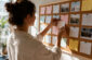 Build a Career By Documenting Small Wins and Skills