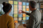 Harvest Experience: Convert Tasks Into Career Capital