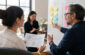 Make Your Daily Work Tell a Stronger Career Story