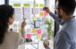 Constructing a Measurable Story from Daily Professional Work