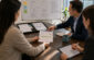 Document Work Outcomes to Strengthen Career Mobility