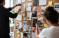 Curate Small Work Artifacts to Accelerate Career Mobility