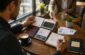 Turn Small Work Artifacts Into a Portable Career Kit