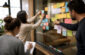 Focus Skill Clusters to Build Clear Career Traction