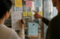 Plan Focused Skill Experiments to Propel Career Progress