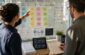 Plan Small Role Simulations to Prove Your Readiness