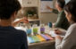 Creating Resilient Budgets for Education Cost Variability