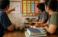 Practical Approaches to Managing Household Education Expenses