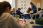 Practical Student Routines to Sustain Learning Momentum