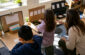 Building Classroom Reflection Cycles for Sustainable Student Independence