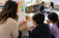 Teaching Transferable Metacognitive Scripts for Everyday Learning