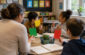 Teaching Students Portable Self-Check Routines for Learning