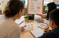 Establishing Simple Learning Frameworks to Boost Student Agency