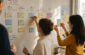 Creating Habit-Focused Course Architecture for Adult Learners