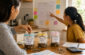 Managing Education Costs with Practical Funding Steps