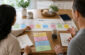 Building a Rolling Budget for Future Education Commitments