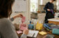 Practical Budget Frameworks for Everyday Education Costs