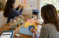 Designing Simple Systems for Education Cost Predictability
