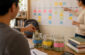 Long-Range Planning Techniques for Education Expense Resilience