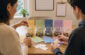 Organizing Education Costs into Purposeful Savings Buckets