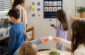 Transition Rituals to Boost Student Self-Management Skills