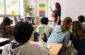 Practical Mid-Lesson Signals That Build Student Ownership