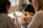 Guiding Students to Construct Personal Study Ecosystems