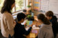 Short Instructional Patterns That Increase Student Responsibility