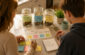 Crafting Durable Budgets for Education Expenses
