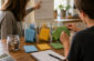 Plan Education Costs Around Timing, Priorities, and Buffers
