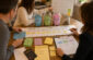 Structured Approaches to Managing Education Expense Uncertainty