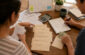 How to Audit and Reallocate Your Education Budget Annually