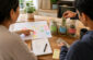 Balancing Timing and Funds for Ongoing Education