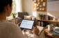 Leveraging Progress Cues to Strengthen Online Study Habits