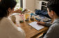 Small Habit Changes That Stabilize Education Expenses