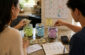Prioritize, Pause, and Pivot: Managing Education Expense Choices