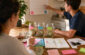 Designing Flexible Funding for Household Education Expenses