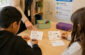 Designing Clear Habits to Foster Student Autonomy