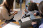 A Classroom Guide to Portable Student Study Systems