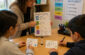 Teaching Students to Manage Their Own Learning Workflows