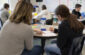 Chunked Task Planning to Strengthen Student Focus and Progress