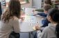 Scaffolding Choice: Building Student Skill Through Small Decisions