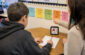 Structured Student Planning for Consistent Independent Learning