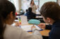 Creating Student-Friendly Structures for Independent Learning Growth