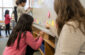 Turning Short Debriefs into Actionable Learning Steps